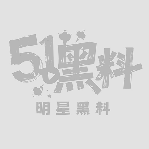 2048_cc_会喷水的亲姐姐_天仙极品亲姐姐第一次卖力深喉_湿滑嫩穴_乳交舌吻被连续榨精_狂射三次.00_00_30_01.Still001.jpg